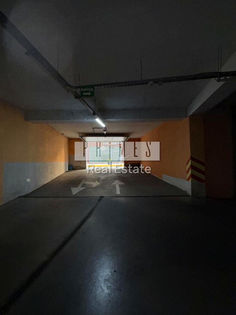 1871965182316297