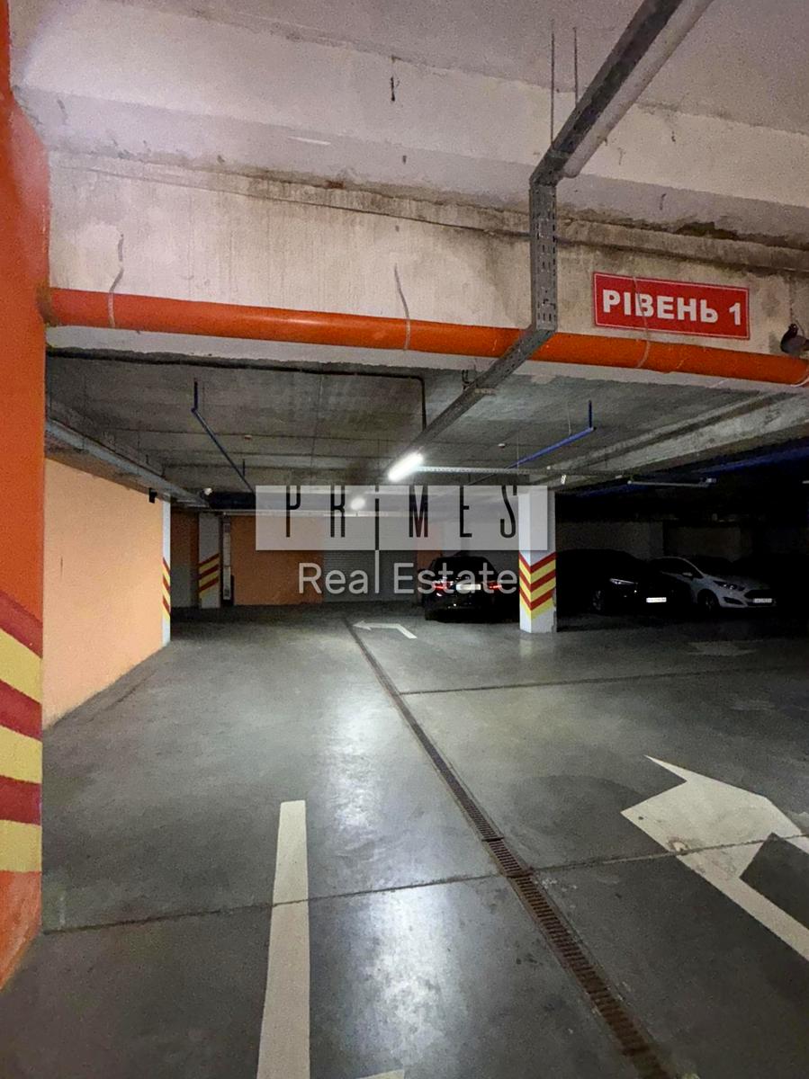 1871965182323368