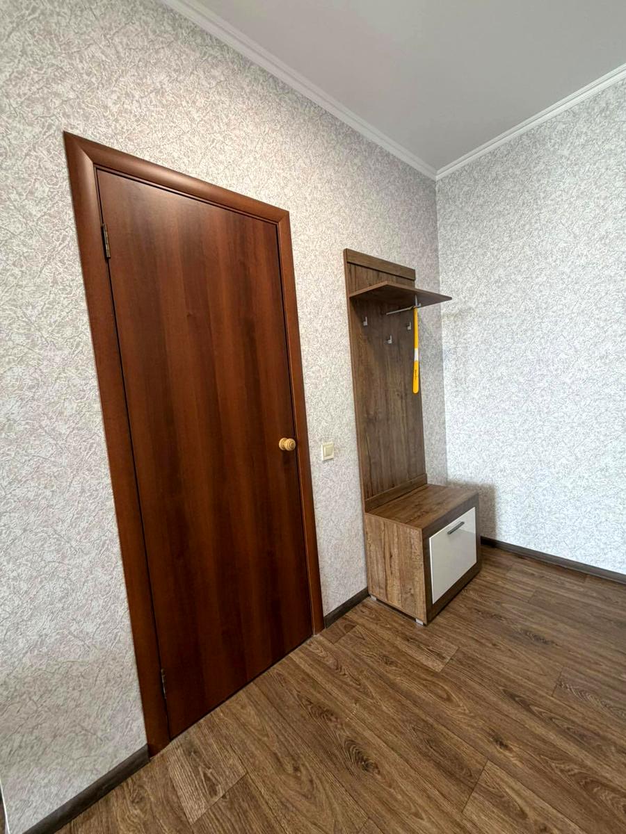 1871965434505308