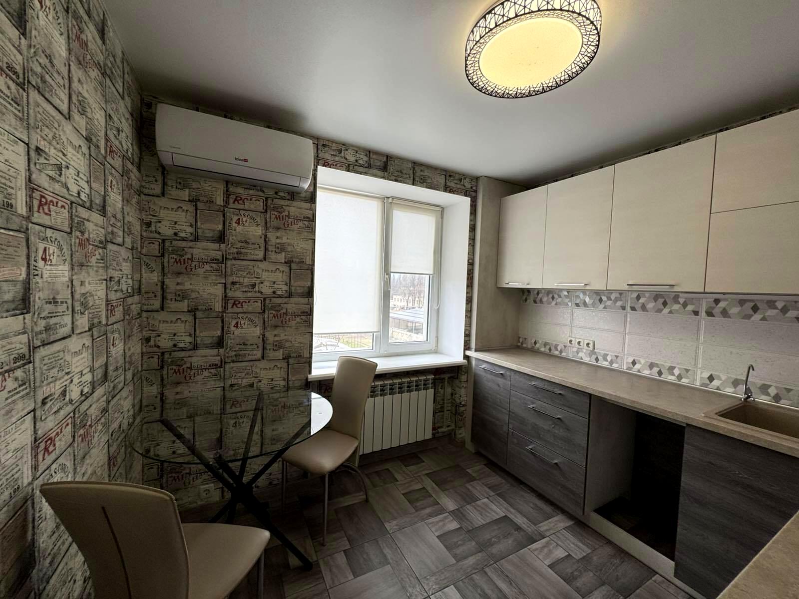 1871965439521660