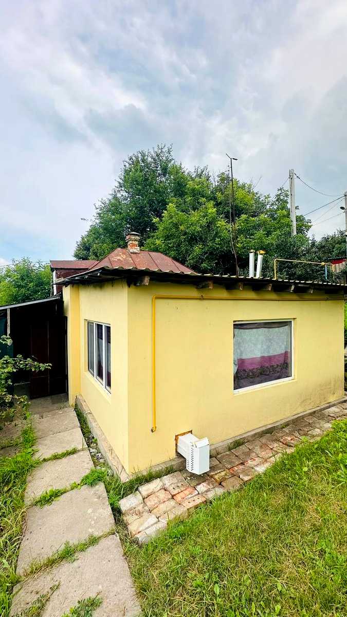 1871965467640649