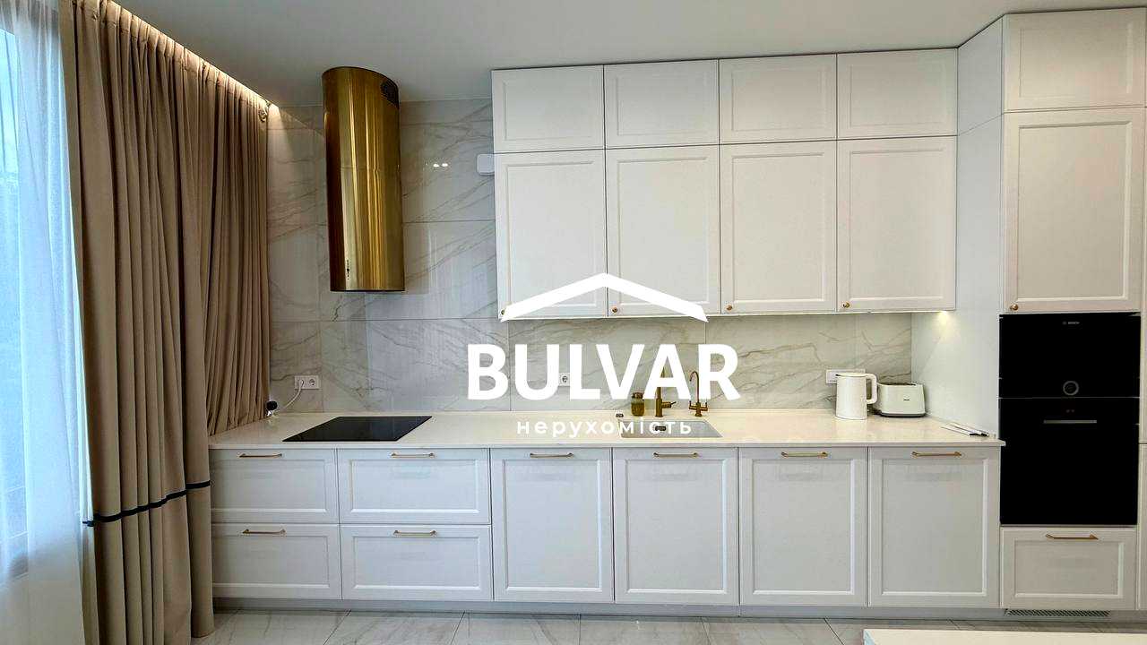 1871966100498930