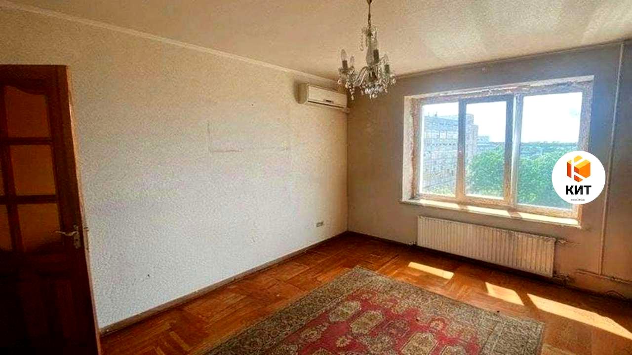 1871966556014769