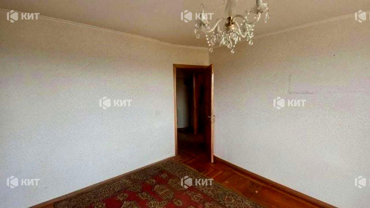 1871966556116950
