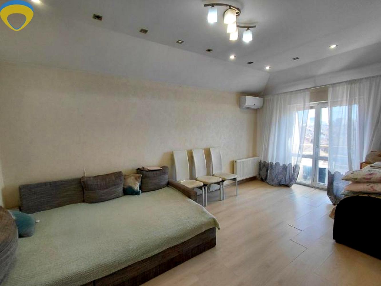2-комнатная квартира по адресу (площадь 55 м²) 2-комнатная квартира по адресу (площадь 55 м²) - Atlanta.ua