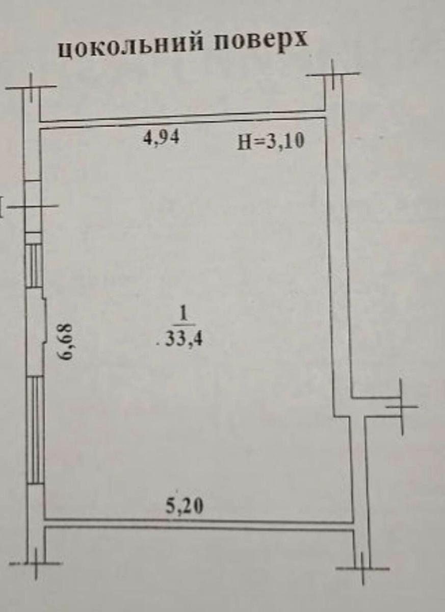 1871967010352785.jpg