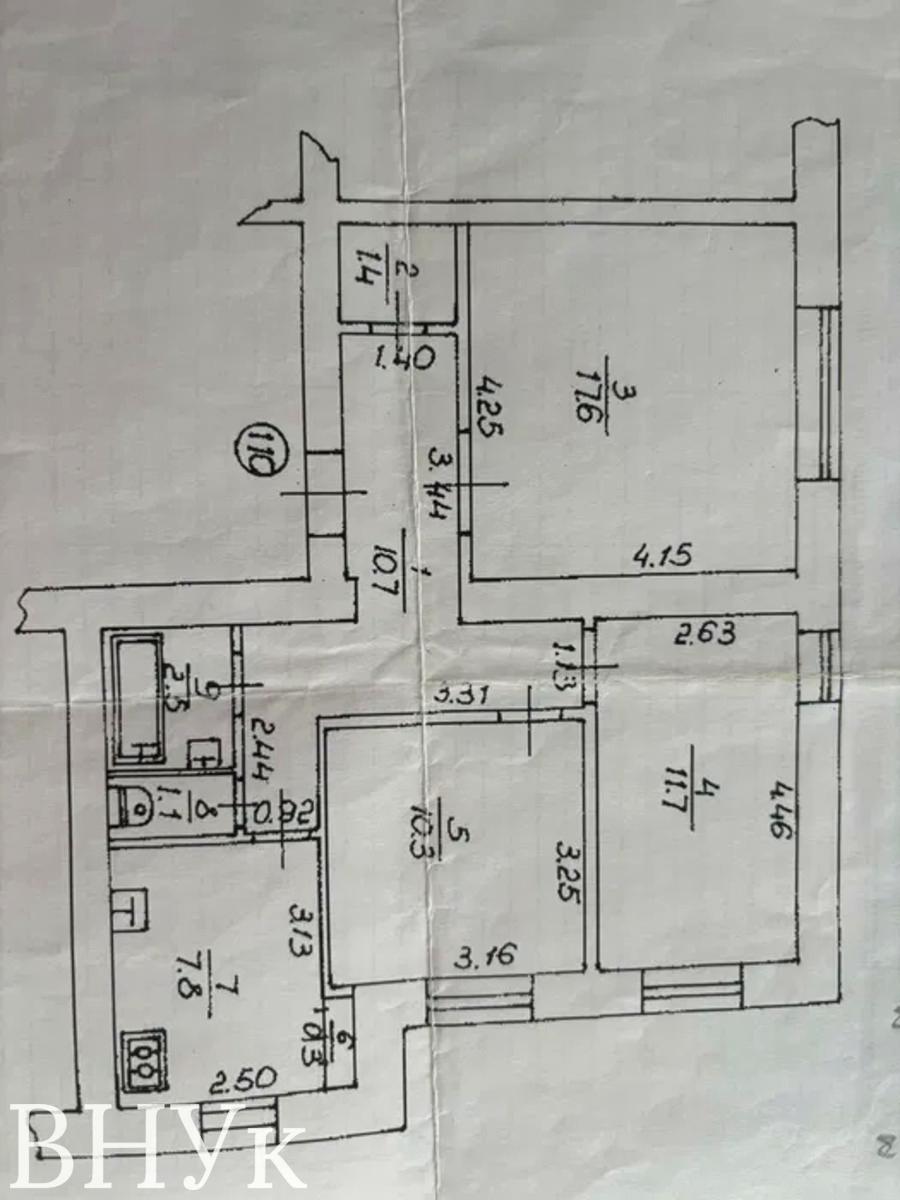 1871967574930656