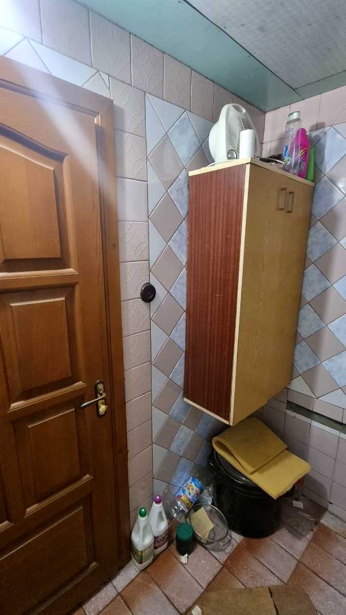 1871967924216046