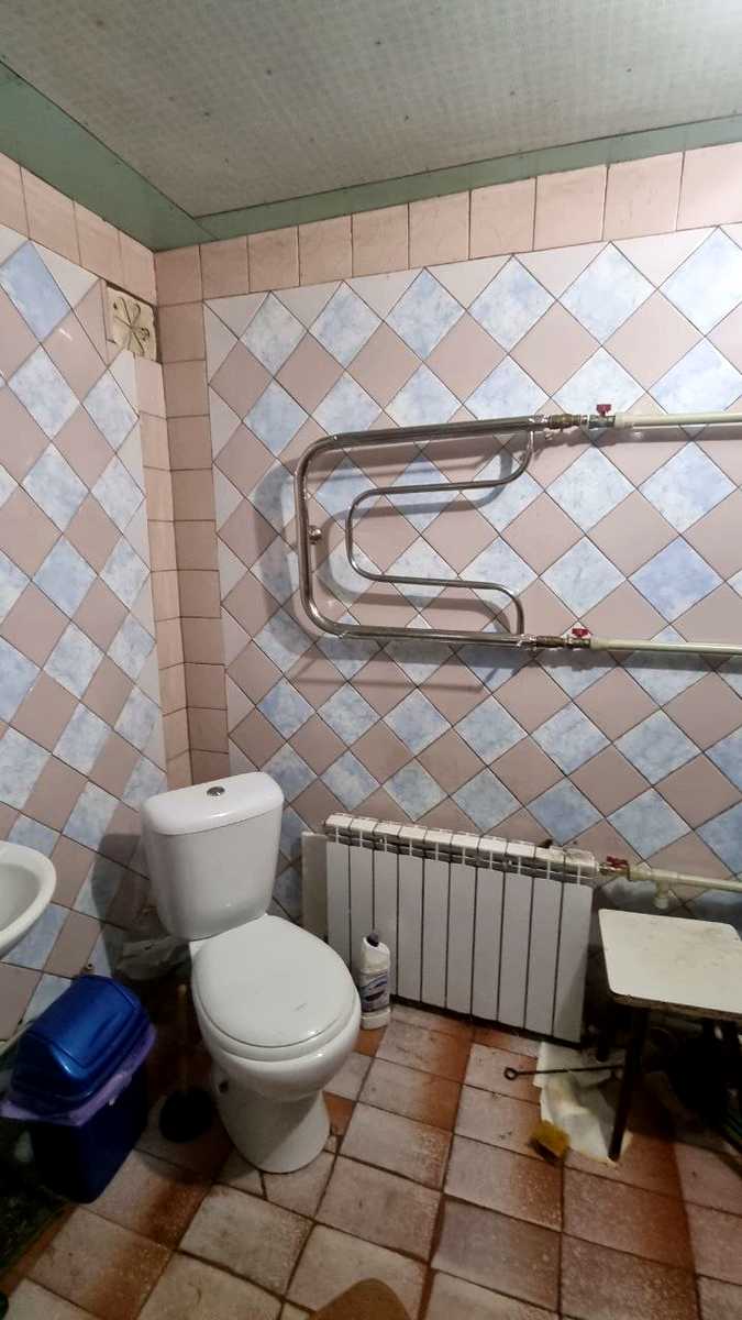 1871967924520556