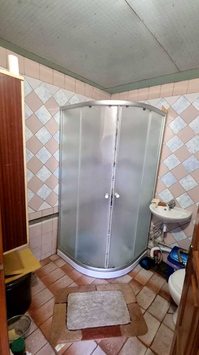 1871967924911515
