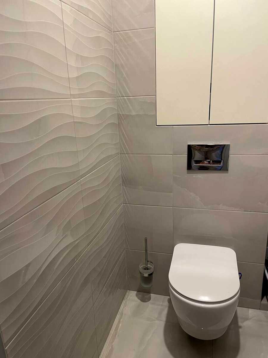 1871967988550594