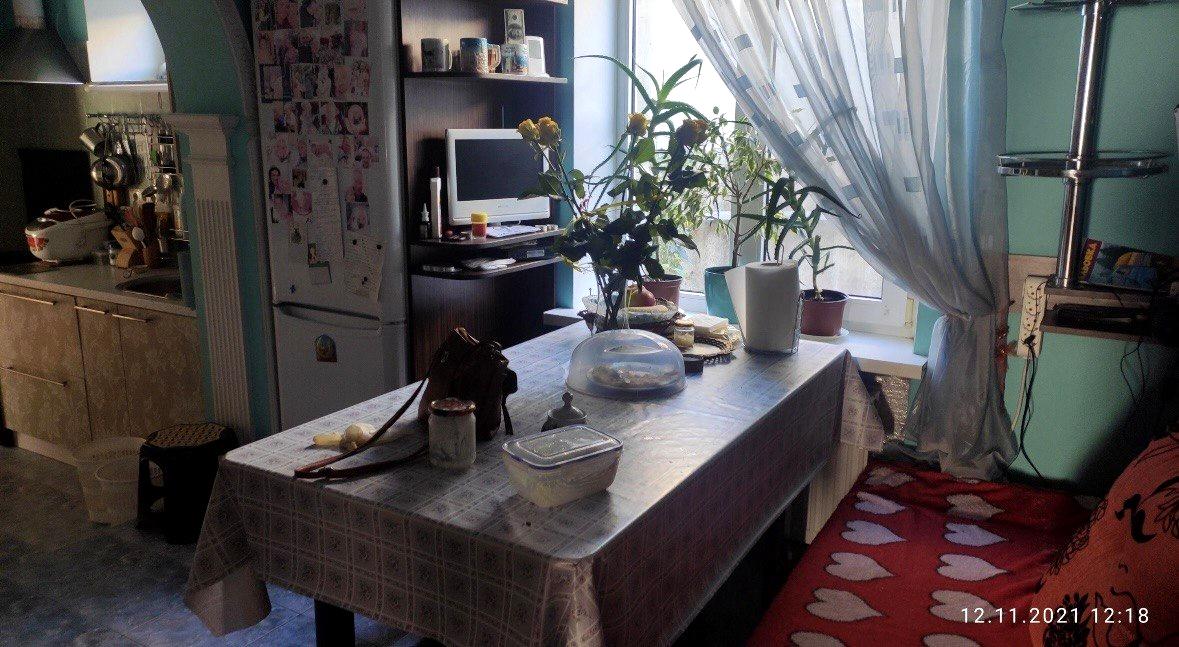 Дом по адресу Маякский 4-й пер. (площадь 200 м²) - фото 2 Дом по адресу Маякский 4-й пер. (площадь 200 м²) - Atlanta.ua - фото 2