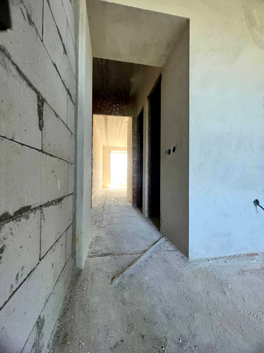 1871969059246156