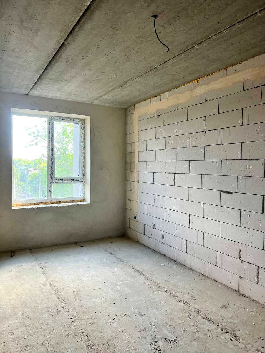 1871969060667440