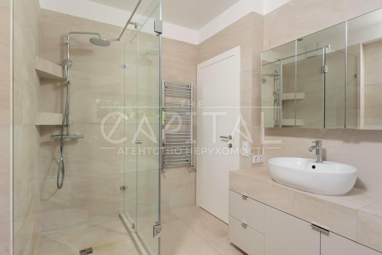 1871969556533646