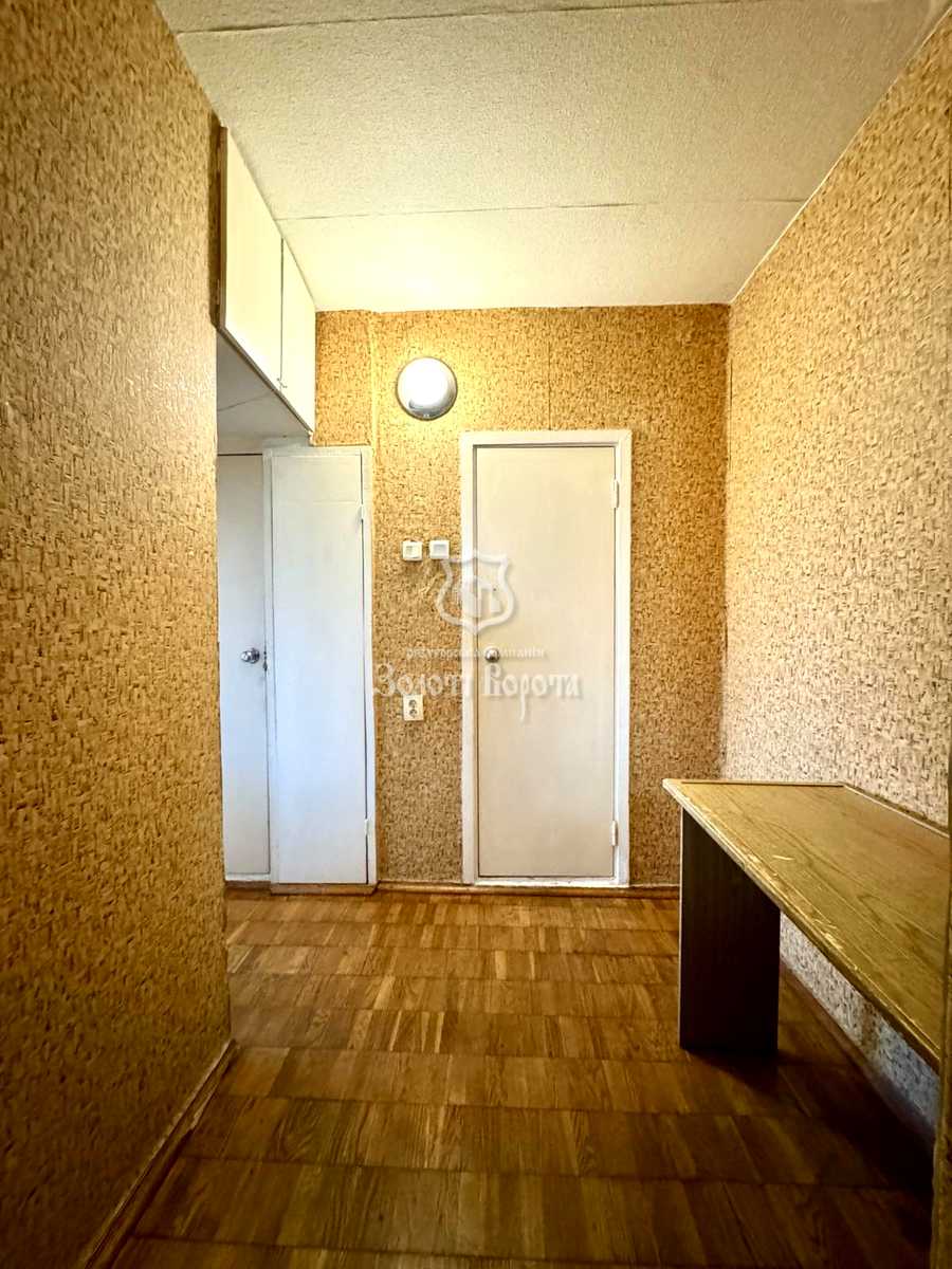 1871970161342757