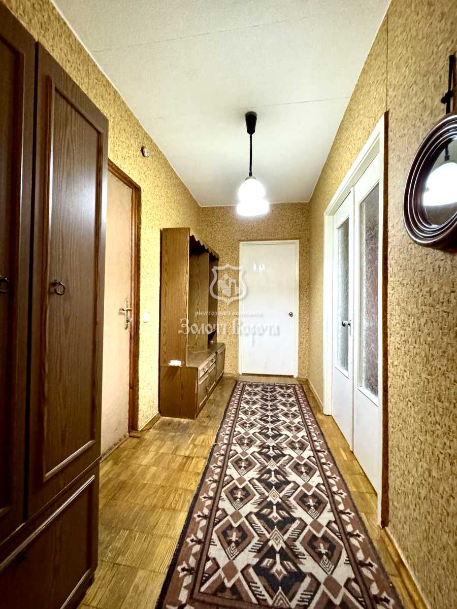 1871970161474273