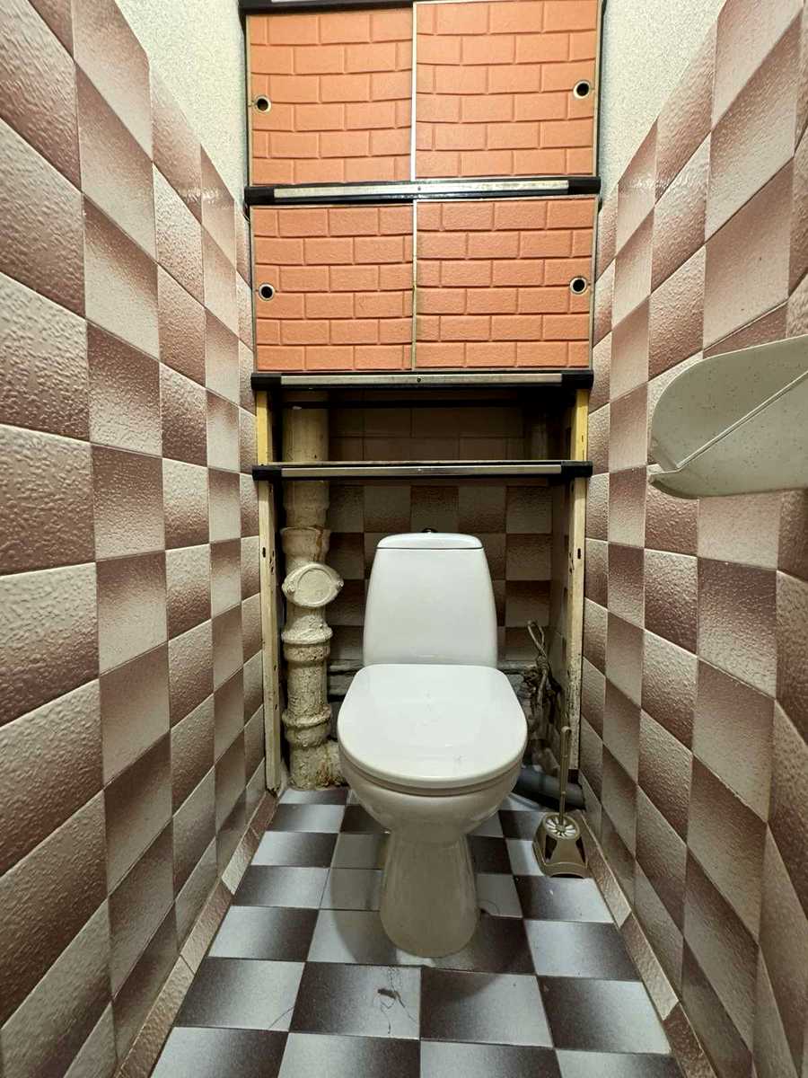 1871970982073659