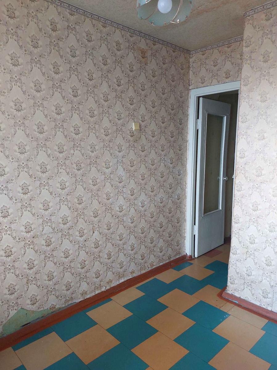 1871973077611477