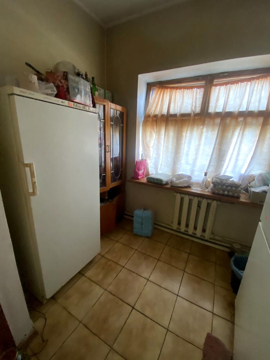 Коммерческая недвижимость по адресу Новомосковская дор. (площадь 410 м²) - фото 18 Коммерческая недвижимость по адресу Новомосковская дор. (площадь 410 м²) - Atlanta.ua - фото 18