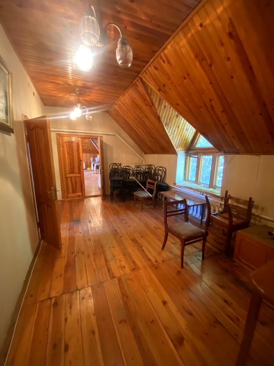 Коммерческая недвижимость по адресу Новомосковская дор. (площадь 410 м²) - фото 22 Коммерческая недвижимость по адресу Новомосковская дор. (площадь 410 м²) - Atlanta.ua - фото 22