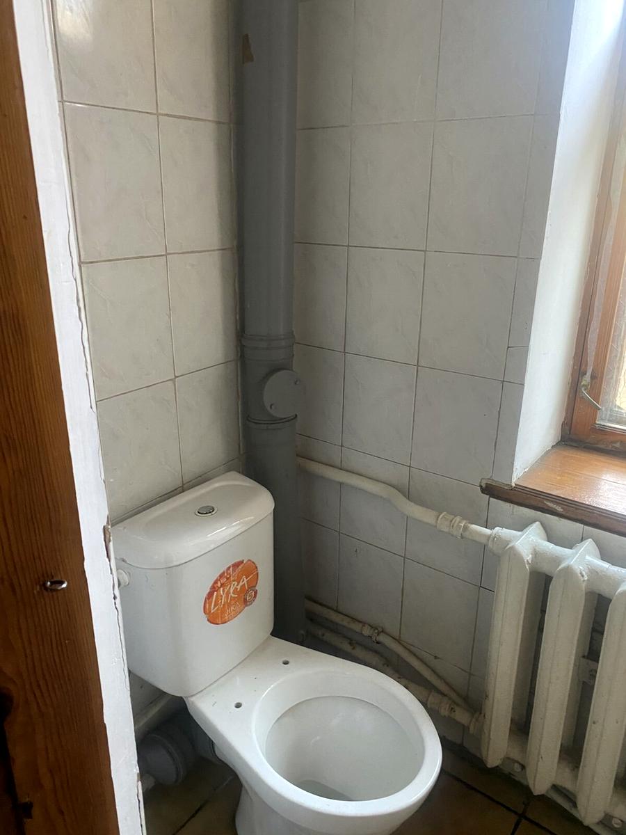 Коммерческая недвижимость по адресу Новомосковская дор. (площадь 410 м²) - фото 21 Коммерческая недвижимость по адресу Новомосковская дор. (площадь 410 м²) - Atlanta.ua - фото 21