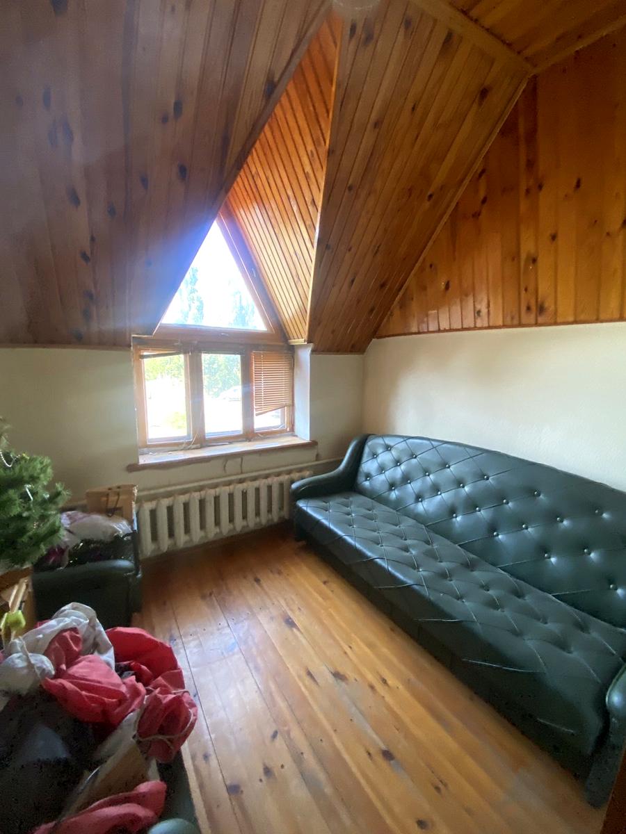 Коммерческая недвижимость по адресу Новомосковская дор. (площадь 410 м²) - фото 24 Коммерческая недвижимость по адресу Новомосковская дор. (площадь 410 м²) - Atlanta.ua - фото 24