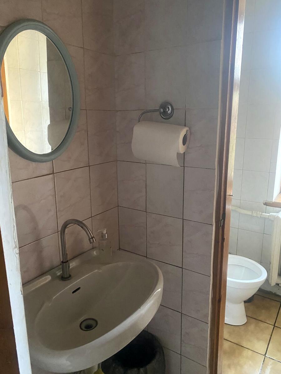 Коммерческая недвижимость по адресу Новомосковская дор. (площадь 410 м²) - фото 35 Коммерческая недвижимость по адресу Новомосковская дор. (площадь 410 м²) - Atlanta.ua - фото 35