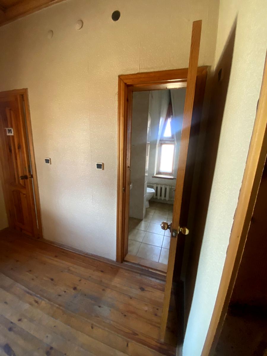 Коммерческая недвижимость по адресу Новомосковская дор. (площадь 410 м²) - фото 36 Коммерческая недвижимость по адресу Новомосковская дор. (площадь 410 м²) - Atlanta.ua - фото 36