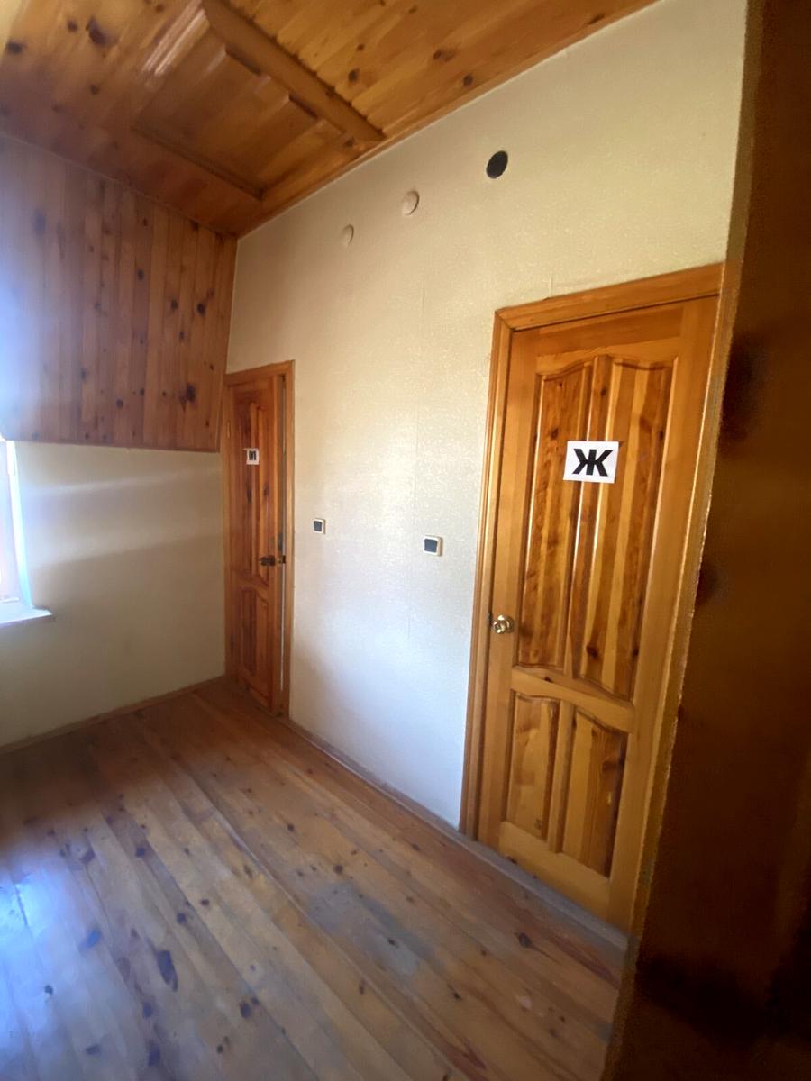 Коммерческая недвижимость по адресу Новомосковская дор. (площадь 410 м²) - фото 43 Коммерческая недвижимость по адресу Новомосковская дор. (площадь 410 м²) - Atlanta.ua - фото 43