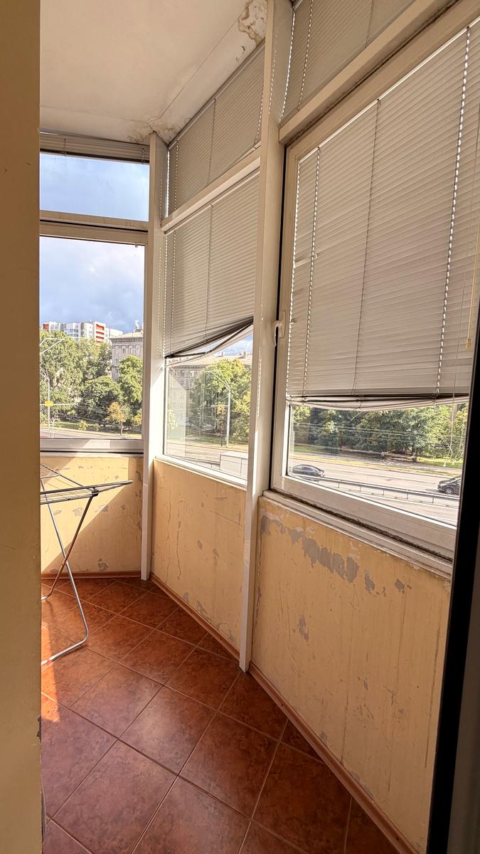 1871975140555320