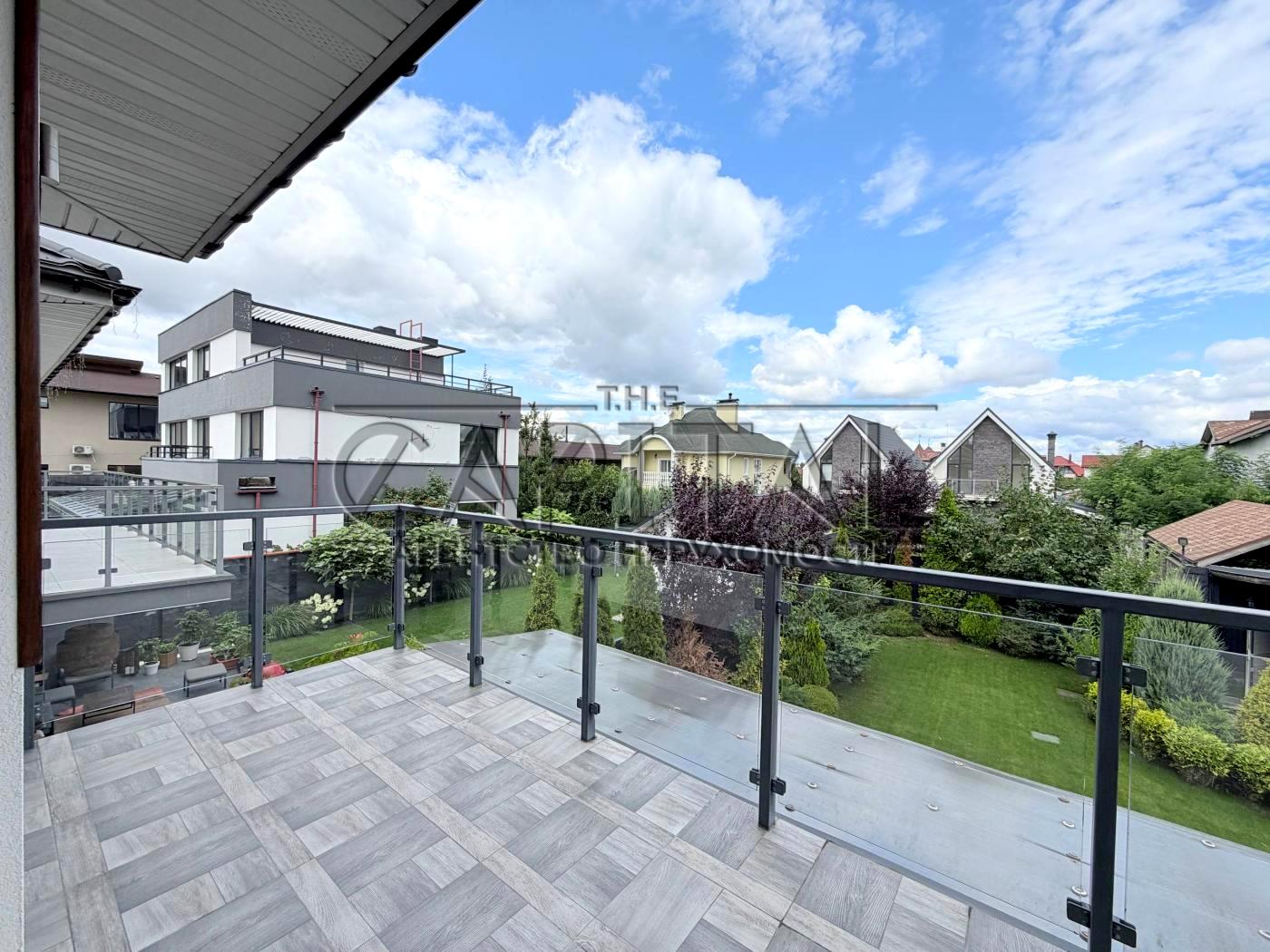 1871975285840134