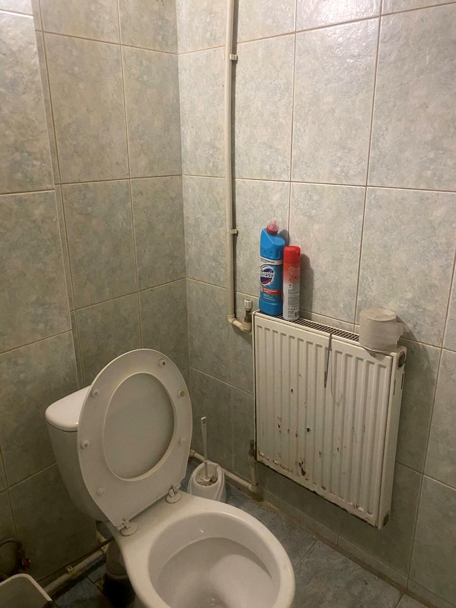 Коммерческая недвижимость по адресу ул. Дальницкая (площадь 3200 м²) - imageAlt 16 Коммерческая недвижимость по адресу ул. Дальницкая (площадь 3200 м²) - Atlanta.ua - imageAlt 16