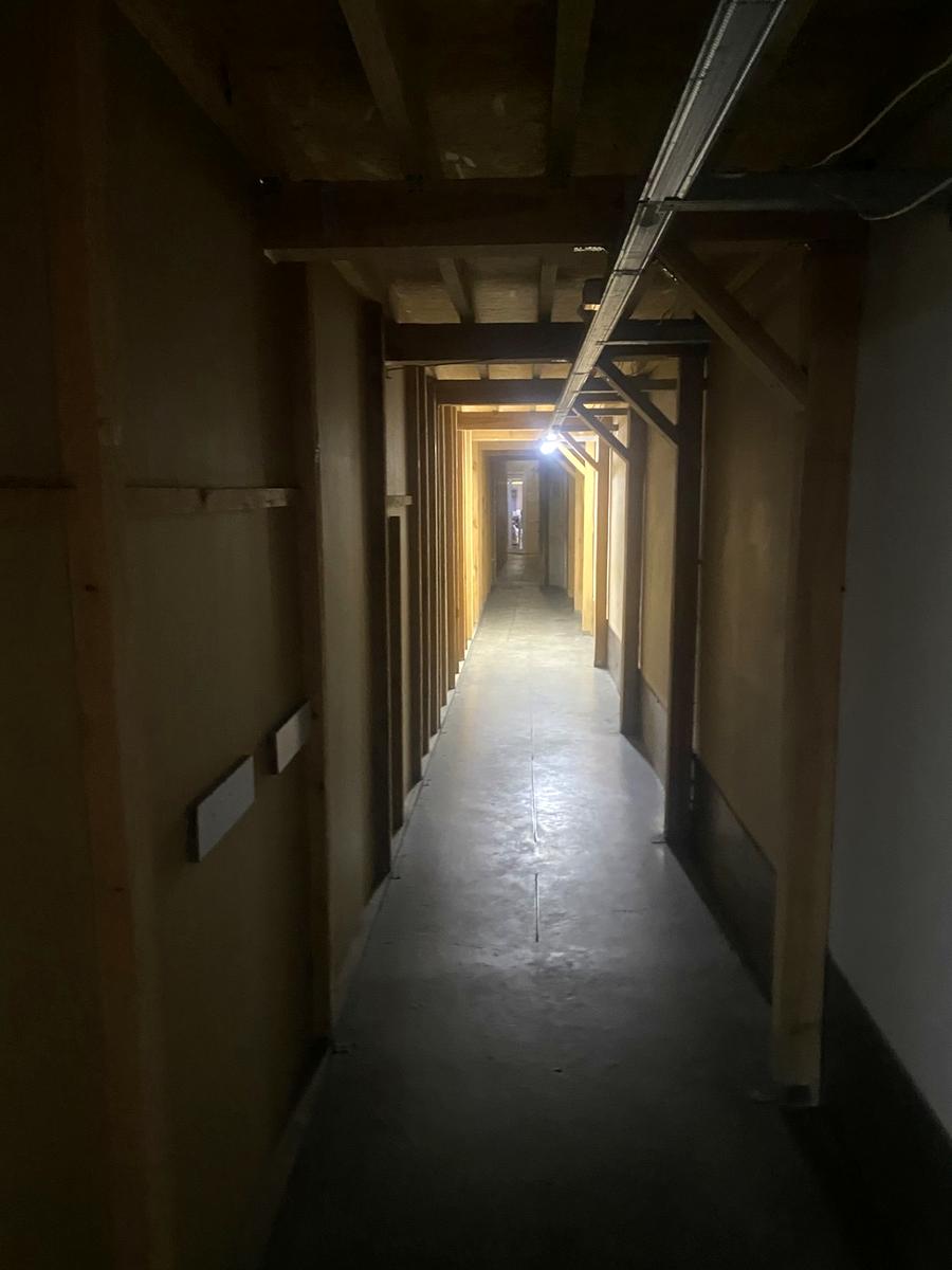 Коммерческая недвижимость по адресу ул. Дальницкая (площадь 3200 м²) - imageAlt 22 Коммерческая недвижимость по адресу ул. Дальницкая (площадь 3200 м²) - Atlanta.ua - imageAlt 22