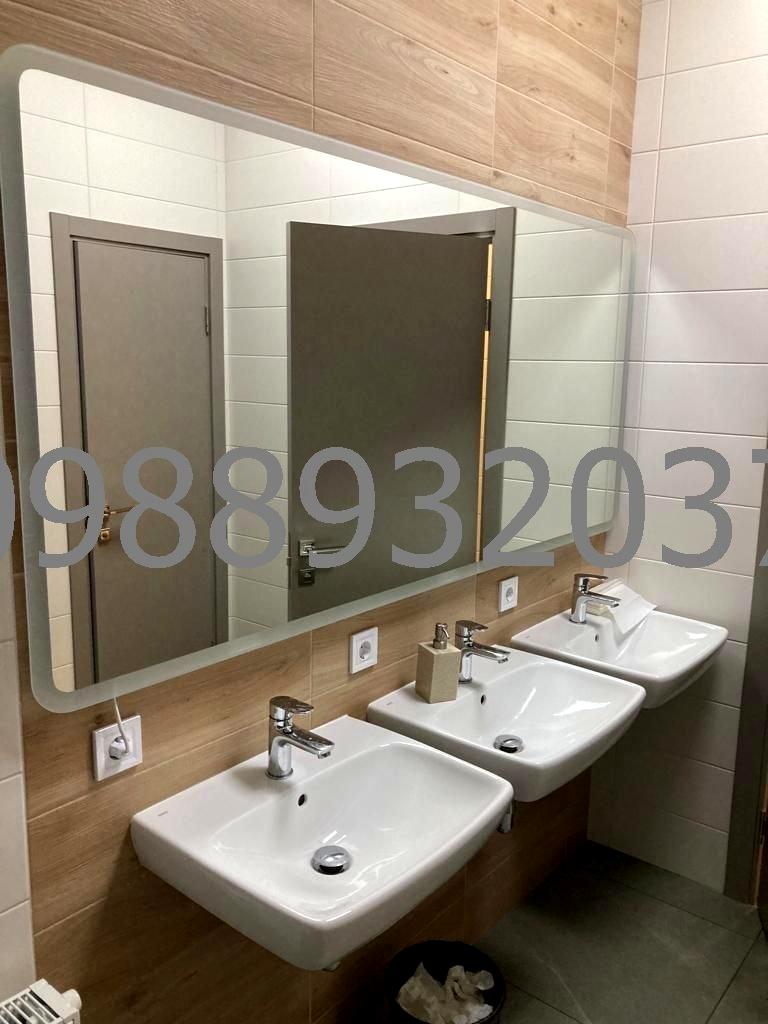 1871976580010950