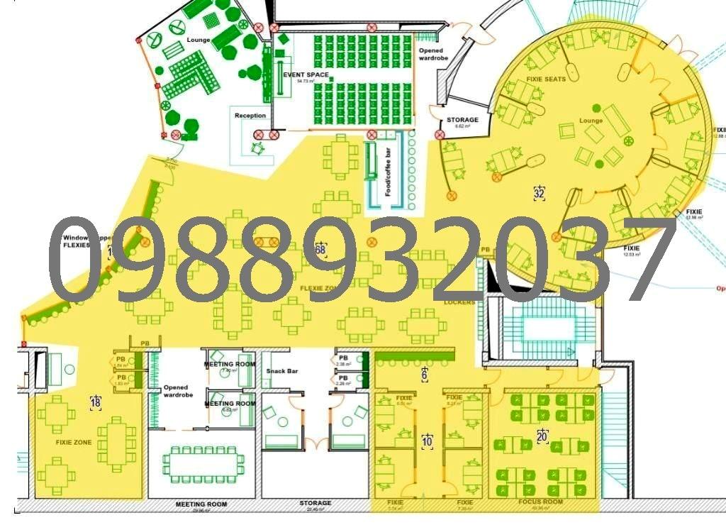 1871976580778441