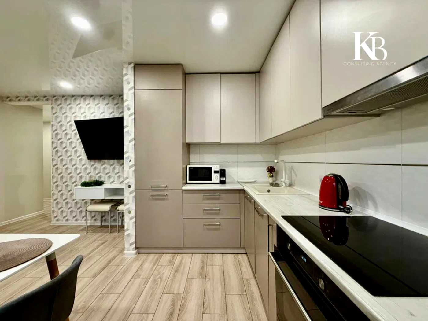1871978963237630