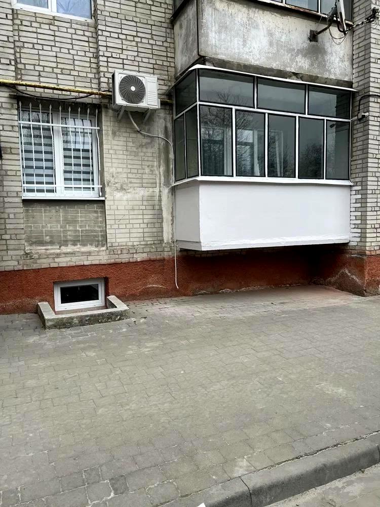 1871979518691147
