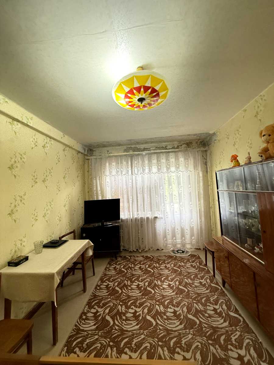 1871983055735830