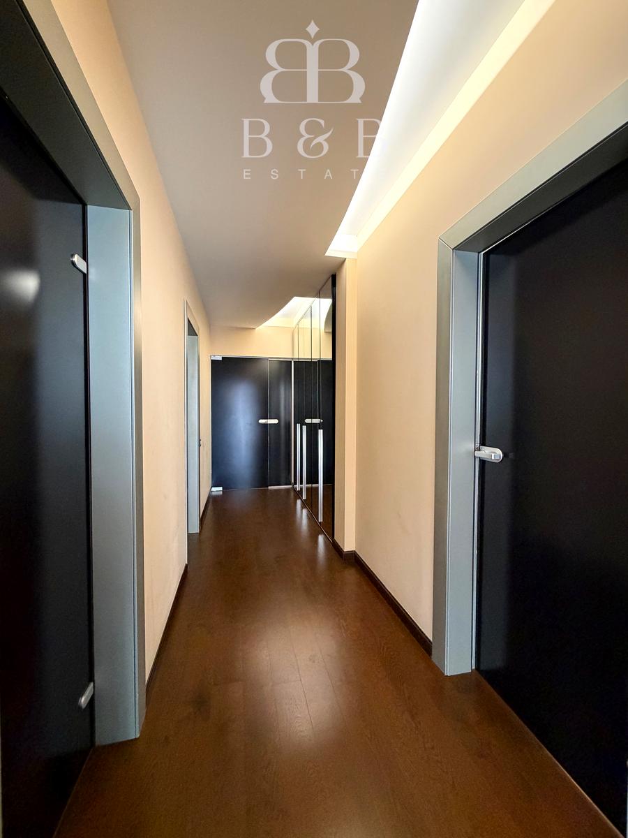 2-комнатная квартира по адресу ул. Тенистая (площадь 153 м²) - imageAlt 16 2-комнатная квартира по адресу ул. Тенистая (площадь 153 м²) - Atlanta.ua - imageAlt 16