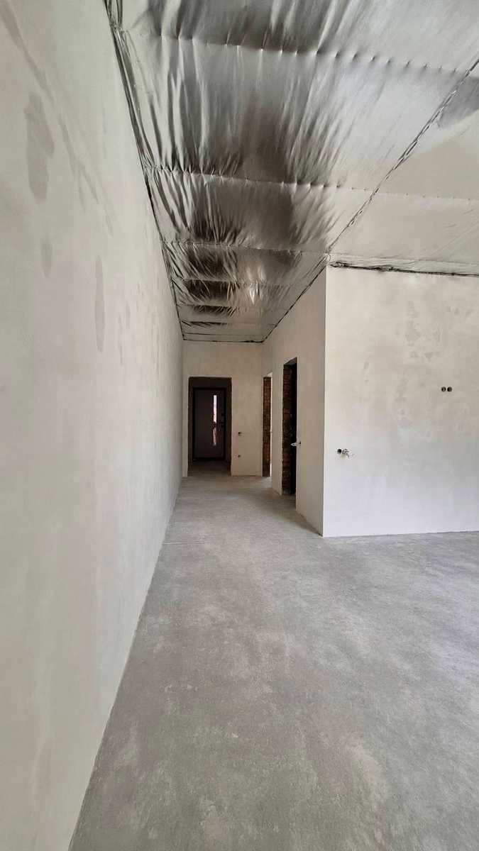 1871987167533571