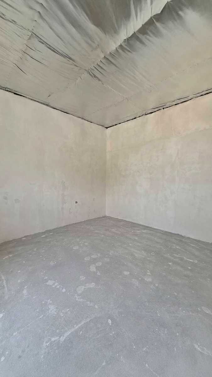 1871987169504195