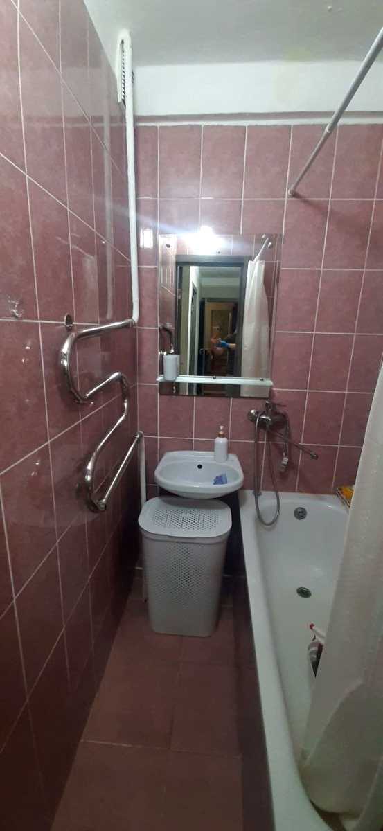 1871987525588337