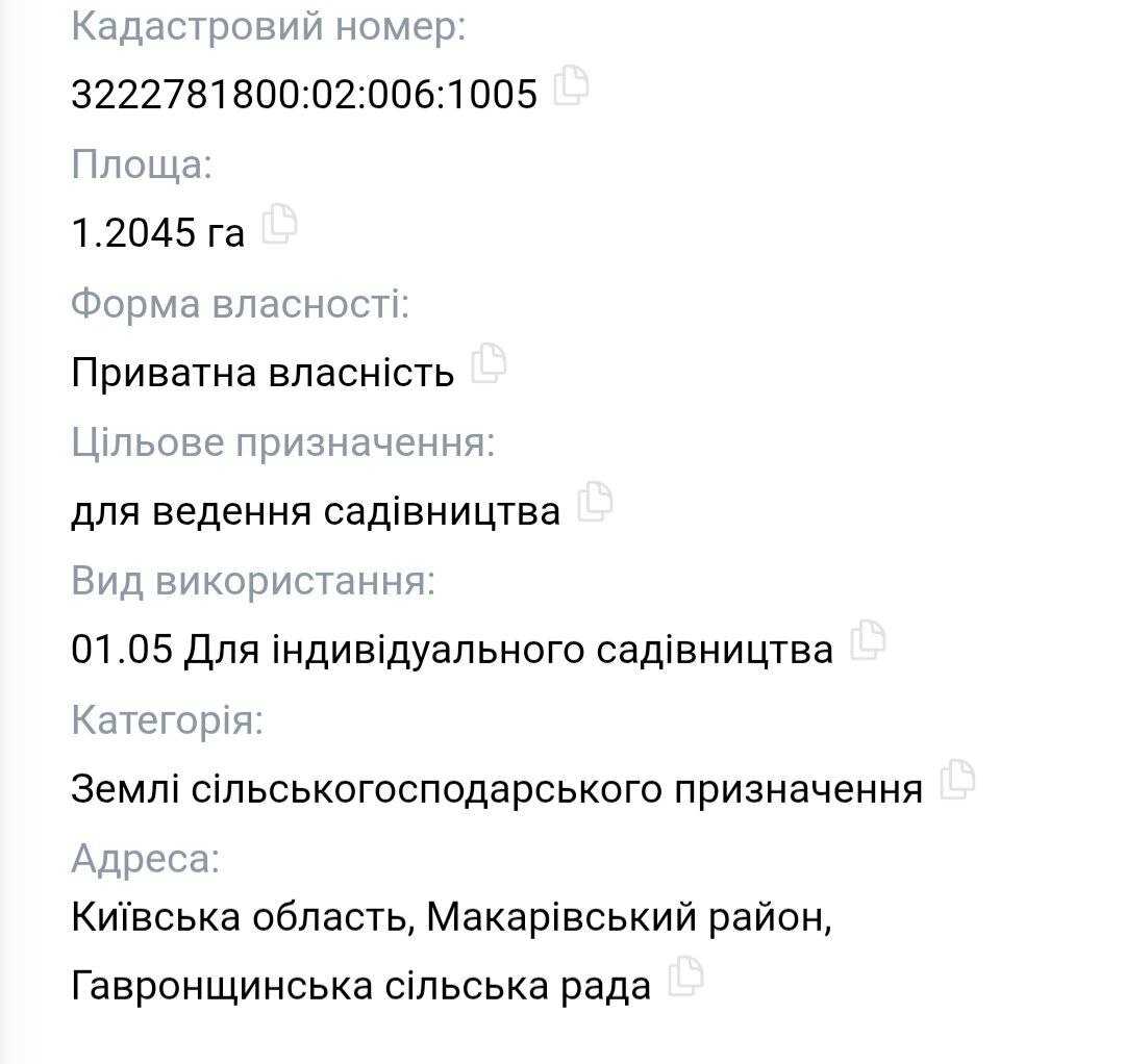 1871988070554069