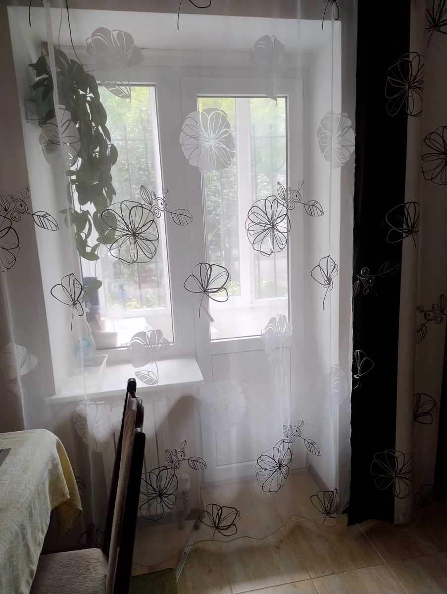 1871988589745605