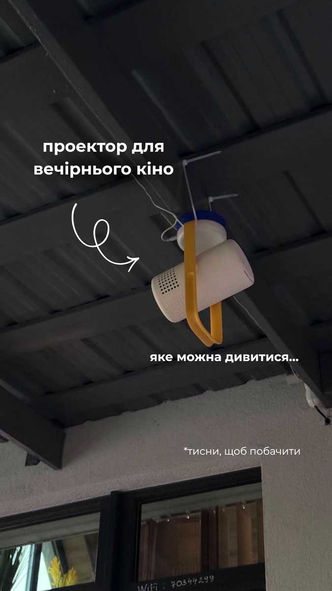 1871988681945123