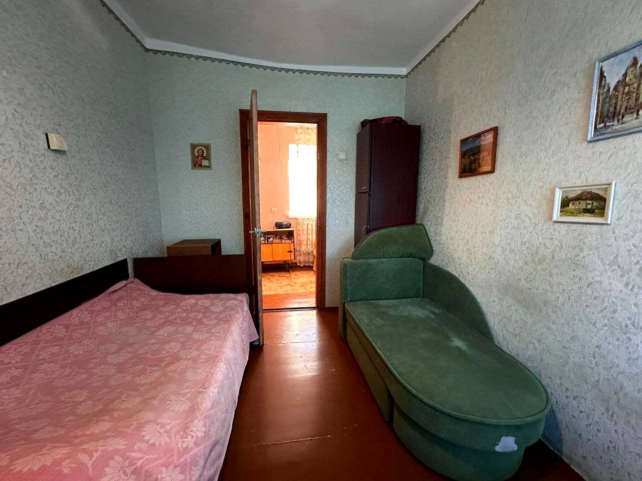 1871988914044398