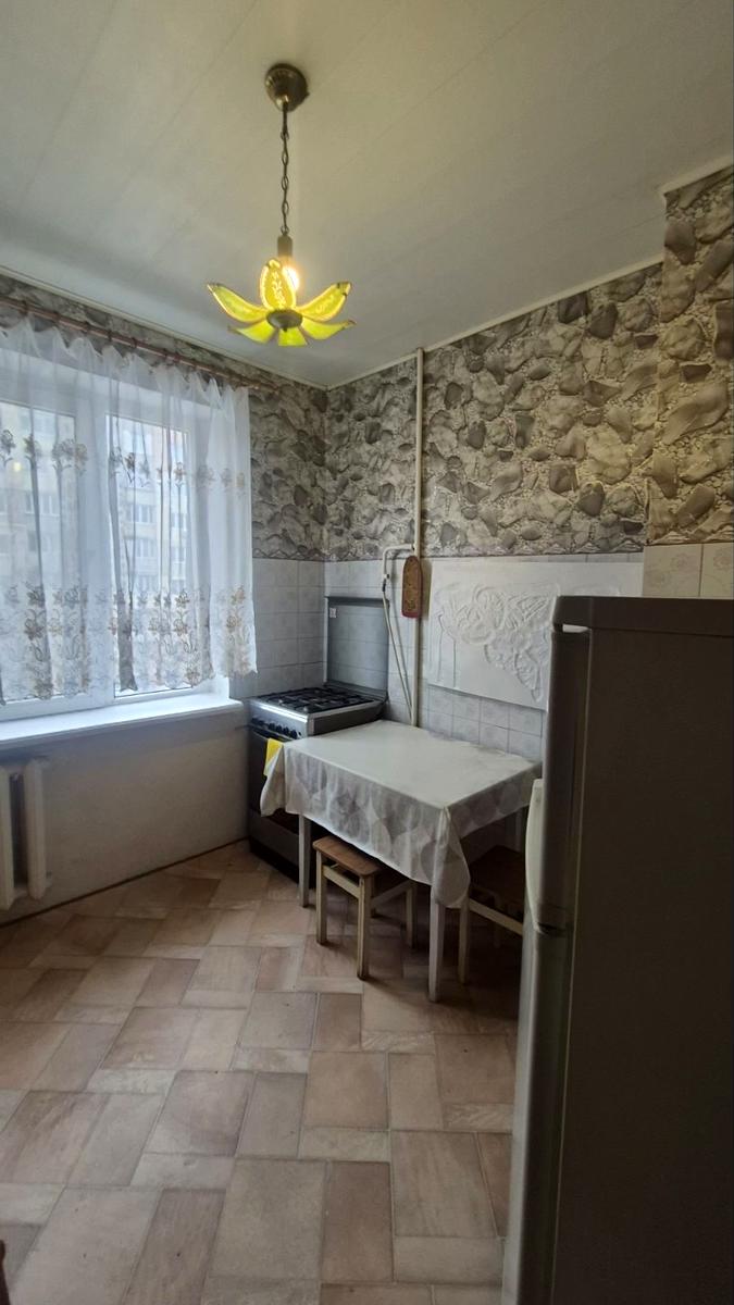 2-комнатная квартира по адресу ул. Королева ак. (площадь 50 м²) - фото 4 2-комнатная квартира по адресу ул. Королева ак. (площадь 50 м²) - Atlanta.ua - фото 4