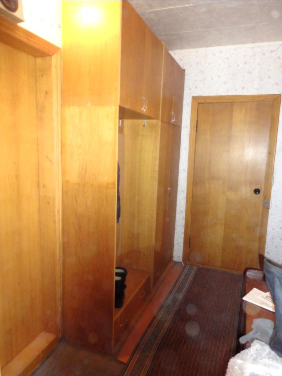 2-комнатная квартира по адресу ул. Королева ак. (площадь 50 м²) - фото 5 2-комнатная квартира по адресу ул. Королева ак. (площадь 50 м²) - Atlanta.ua - фото 5