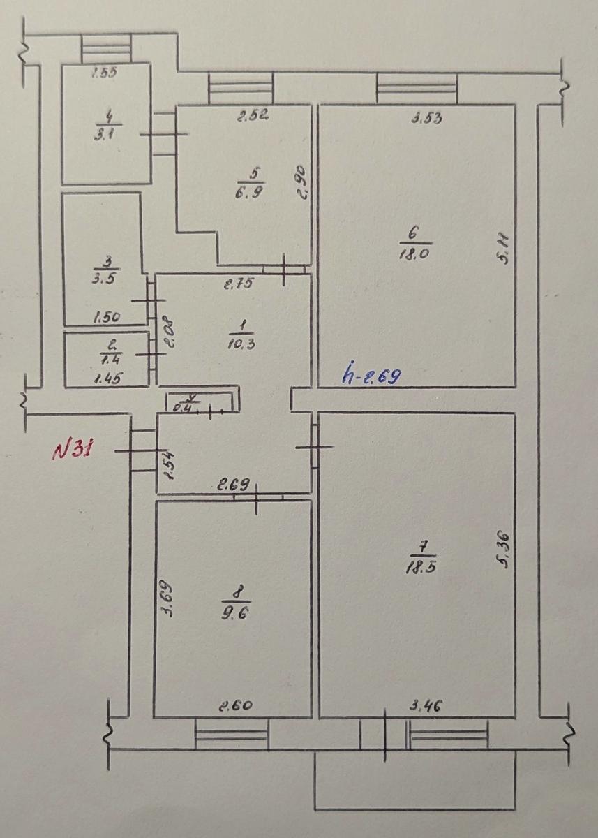 1871991515693819